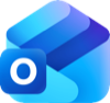 Outlook