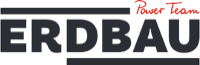 Erdbau